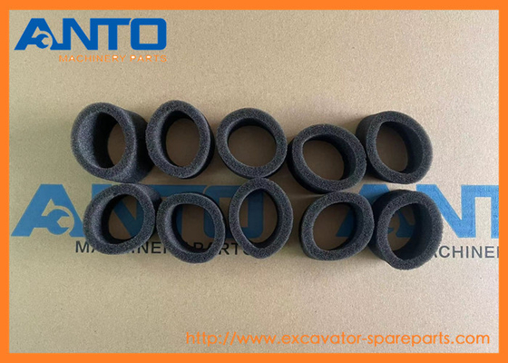423-60-35460 4236035460 Элемент для экскаваторов KOMATSU PC70 PC78US PC78UU PC88MR PW98MR