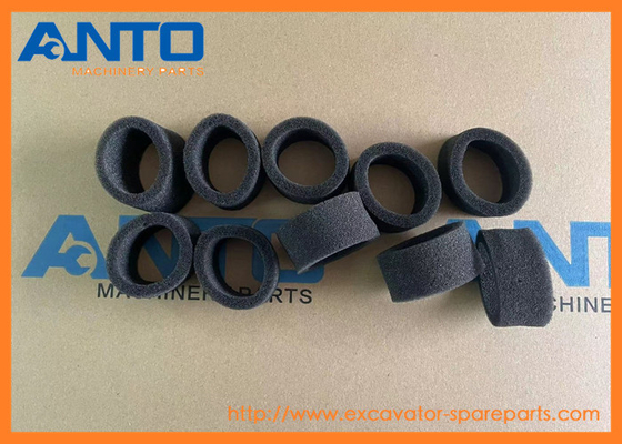423-60-35460 4236035460 Элемент для экскаваторов KOMATSU PC70 PC78US PC78UU PC88MR PW98MR