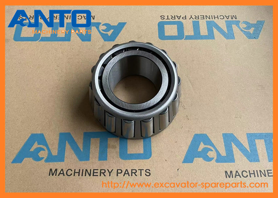 569-22-72520 5692272520 Подшипниковые запасные части Fit KOMATSU Дамповые грузовики HD465 HD605