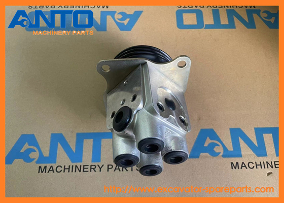 702-16-03910 7021603910 Части экскаваторных клапанов для KOMATSU HB205 HB215 PC130 PC160 PC200