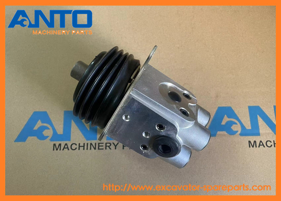 702-16-03910 7021603910 Части экскаваторных клапанов для KOMATSU HB205 HB215 PC130 PC160 PC200