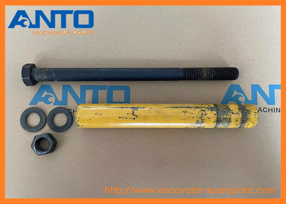 421-975-1230 301580-12419 150-30-1555 Болт KOMATSU Части запасные экскаватора для PC400LC-8