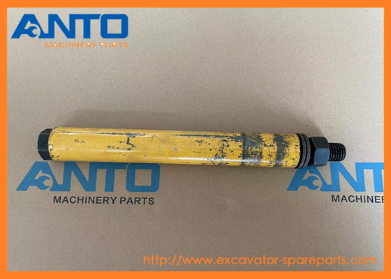 421-975-1230 301580-12419 150-30-1555 Болт KOMATSU Части запасные экскаватора для PC400LC-8