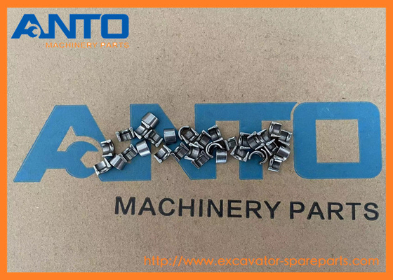 14601-1336-0 1460113360 Клапанная пружина коллет KOMATSU Запчасти экскаватора для V2607