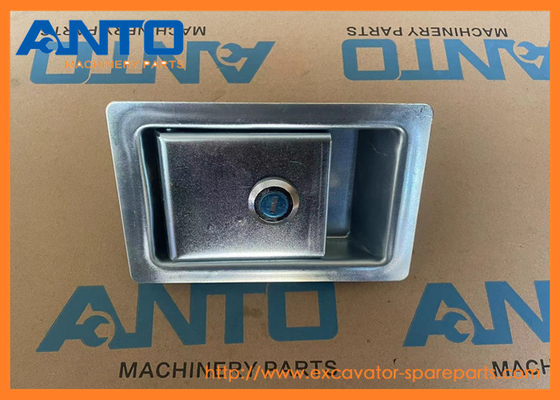 421-54-11372 4215411372 Замок для экскаватора KOMATSU Запасные части PC100 PC1000 PC1000SE PC1000SP