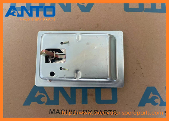 421-54-11372 4215411372 Замок для экскаватора KOMATSU Запасные части PC100 PC1000 PC1000SE PC1000SP