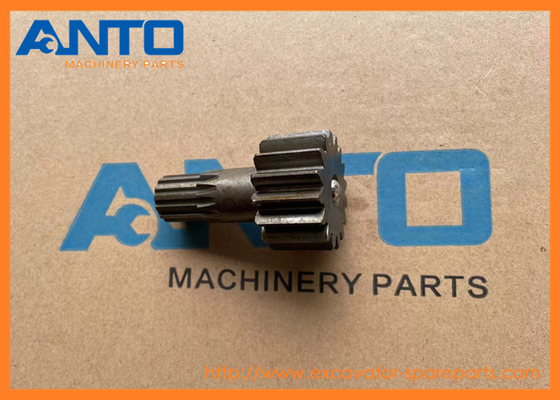 TZ270B1006-00 TZ270B100600 Входное оборудование KOMATSU Запчасти экскаватора для PC100-6