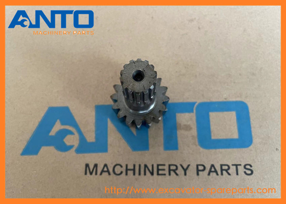 TZ270B1006-00 TZ270B100600 Входное оборудование KOMATSU Запчасти экскаватора для PC100-6