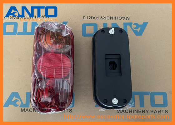 3369096 336-9096 Сигнальная лампа для экскаваторов Запчасти 422E 422F 428E 428F 432E 432F