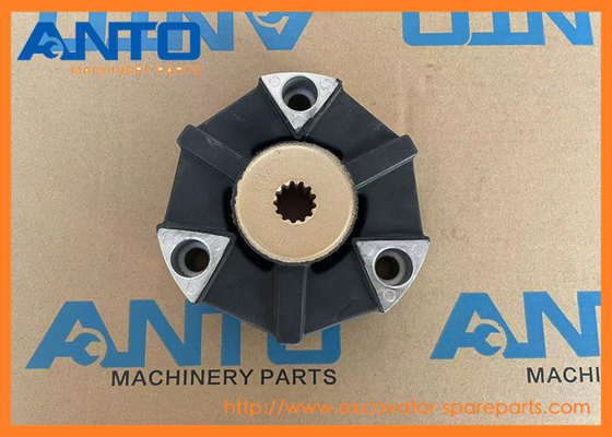 22L-01-21700 21U-01-31500 Сцепление KOMATSU Запчасти экскаватора для PC18MR-3