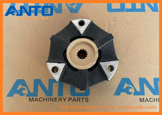 22L-01-21700 21U-01-31500 Сцепление KOMATSU Запчасти экскаватора для PC18MR-3