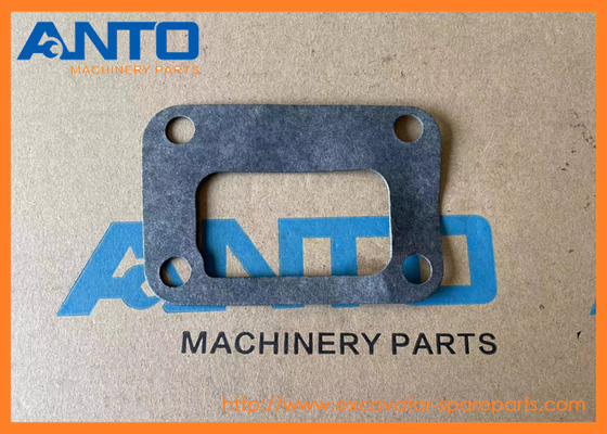 207-03-31271 2070331271 Противопожарная пробка KOMATSU Запчасти экскаватора для PC400LC-8
