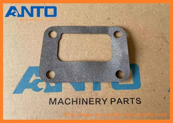 207-03-31271 2070331271 Противопожарная пробка KOMATSU Запчасти экскаватора для PC400LC-8