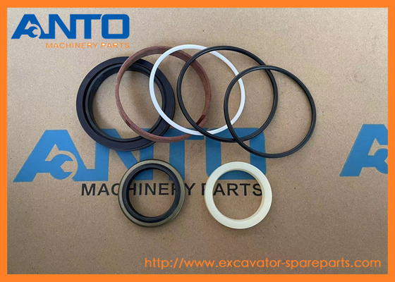 707-98-12630 7079812630 Комплект уплотнителей KOMATSU Запчасти экскаватора для PC26MR-3