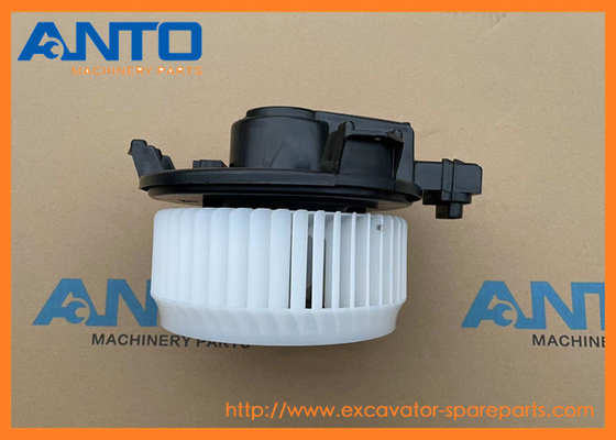 XB00001057 Мотор HITACHI Части запасные экскаватора для ZH200-A ZW250-5B