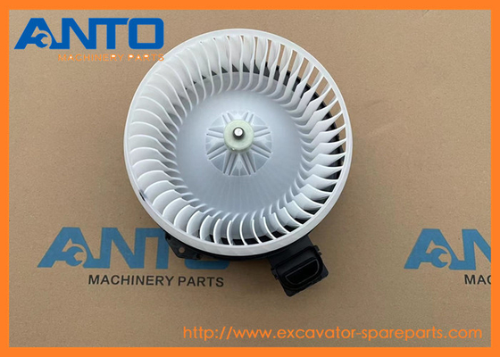 XB00001057 Мотор HITACHI Части запасные экскаватора для ZH200-A ZW250-5B