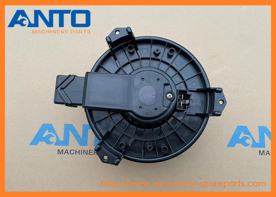 XB00001057 Мотор HITACHI Части запасные экскаватора для ZH200-A ZW250-5B