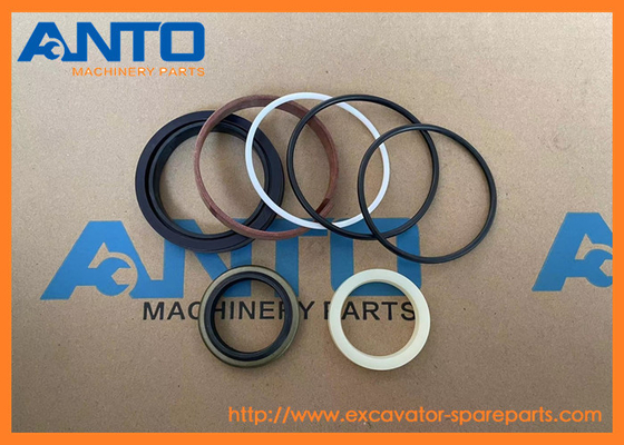 707-98-12630 7079812630 Набор уплотнителя экскаваторные запасные части Fit KOMATSU PC26MR