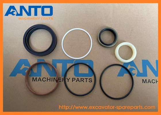 707-98-12630 7079812630 Набор уплотнителя экскаваторные запасные части Fit KOMATSU PC26MR