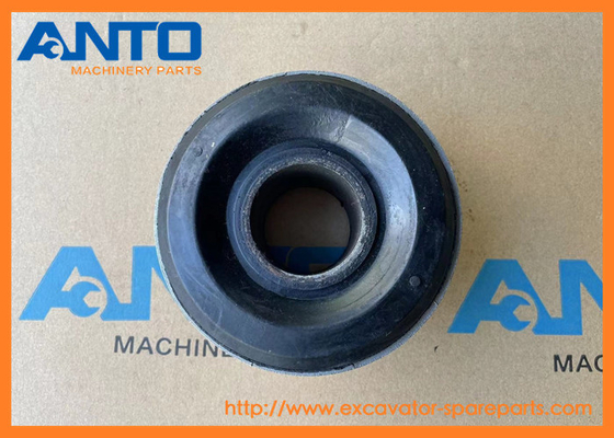 205-01-71111 2050171111 Кушеные экскаваторы запасные части Fit KOMATSU PC200 PC220 PC240