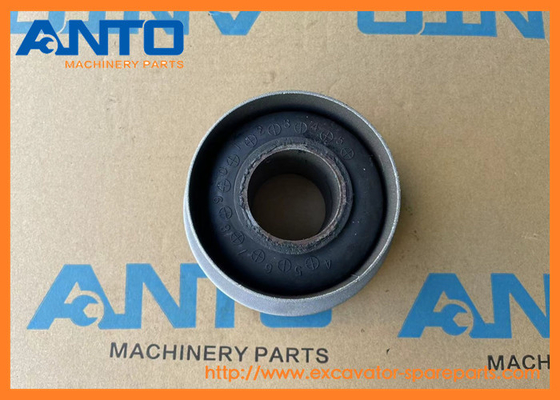 205-01-71111 2050171111 Кушеные экскаваторы запасные части Fit KOMATSU PC200 PC220 PC240