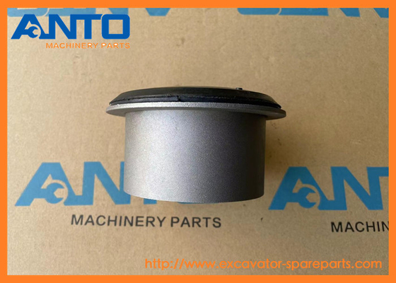 205-01-71111 2050171111 Кушеные экскаваторы запасные части Fit KOMATSU PC200 PC220 PC240