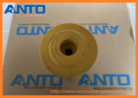 22M-70-22030 22M7022030 Сборка штифтов KOMATSU Части запасные экскаватора для PC45MR-3 PC55MR-3