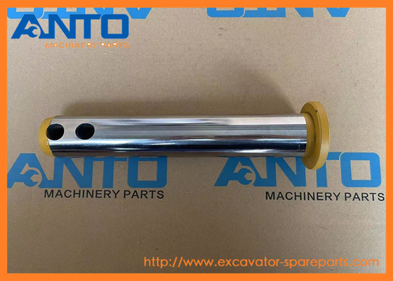 22M-70-22030 22M7022030 Сборка штифтов KOMATSU Части запасные экскаватора для PC45MR-3 PC55MR-3