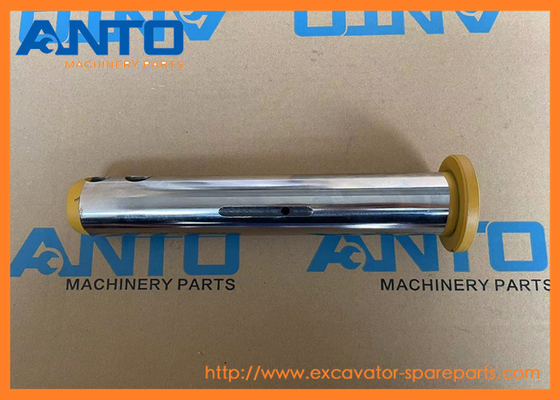 22M-70-22030 22M7022030 Сборка штифтов KOMATSU Части запасные экскаватора для PC45MR-3 PC55MR-3