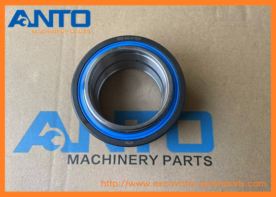 566-52-41920 5665241920 Бушинговый комбайн KOMATSU Запчасти для грузовиков HD325-7