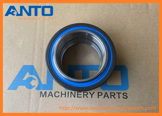 566-52-41920 5665241920 Бушинговый комбайн KOMATSU Запчасти для грузовиков HD325-7