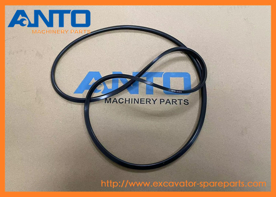 312-4313 3124313 D-Ring Seal Excavator Engine Parts Fit For C7.1 950 GC (части экскаватора и двигателя, подходящие для C7.1 950 GC)