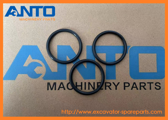 07002-43634 0700243634 O-Ring запасные части подходят KOMATSU экскаваторы PC400 PC600