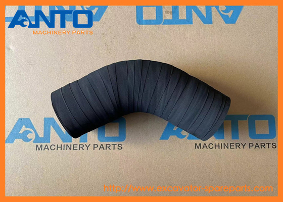 675451-8220 шланг для экскаватора KOMATSU WA250 WA250PZ WA320 WA320PZ
