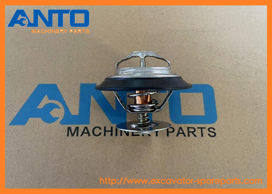 6746-61-6210 6746616210 Термостат для экскаватора KOMATSU PC360 PC390 PC390LL