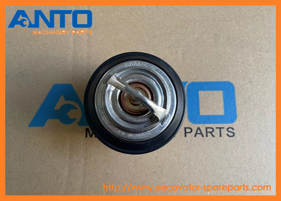 6746-61-6210 6746616210 Термостат для экскаватора KOMATSU PC360 PC390 PC390LL