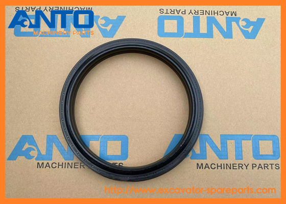 423-22-22461 4232222461 Печать для колесных погрузчиков KOMATSU WA350 WA380 WA380Z WA400 WA430