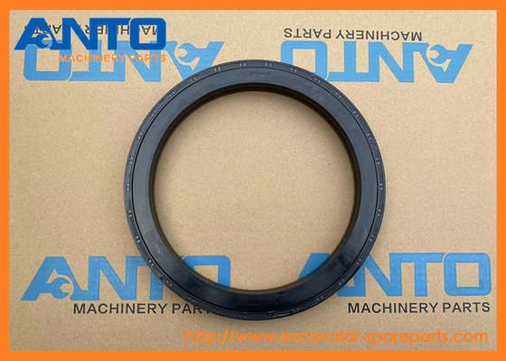 423-22-22461 4232222461 Печать для колесных погрузчиков KOMATSU WA350 WA380 WA380Z WA400 WA430