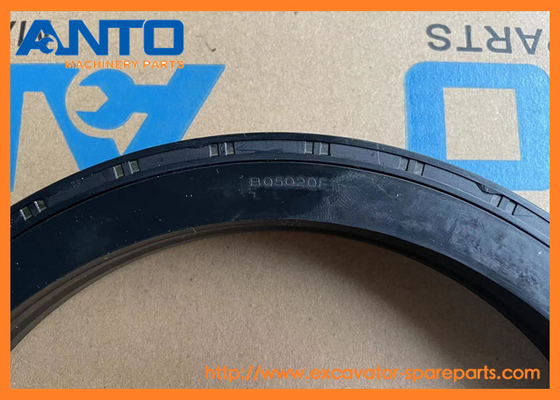 423-22-22461 4232222461 Печать для колесных погрузчиков KOMATSU WA350 WA380 WA380Z WA400 WA430