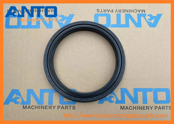 421-22-32460 4212232460 Печать для колесных погрузчиков KOMATSU WA400 WA430 WA450 WA470