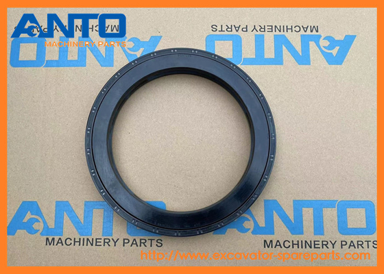 421-22-32460 4212232460 Печать для колесных погрузчиков KOMATSU WA400 WA430 WA450 WA470