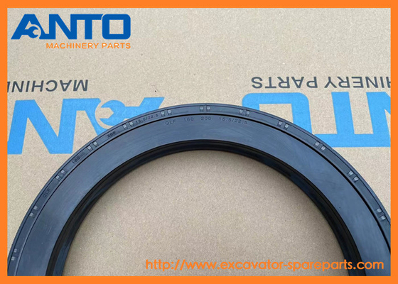 421-22-32460 4212232460 Печать для колесных погрузчиков KOMATSU WA400 WA430 WA450 WA470