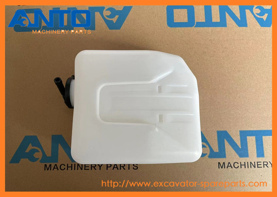22M-03-23180 22M0323180 Водяной бак подходит для KOMATSU PC40MR PC45MR PC50MR PC55MR