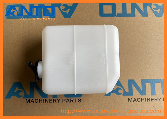 22M-03-23180 22M0323180 Водяной бак подходит для KOMATSU PC40MR PC45MR PC50MR PC55MR