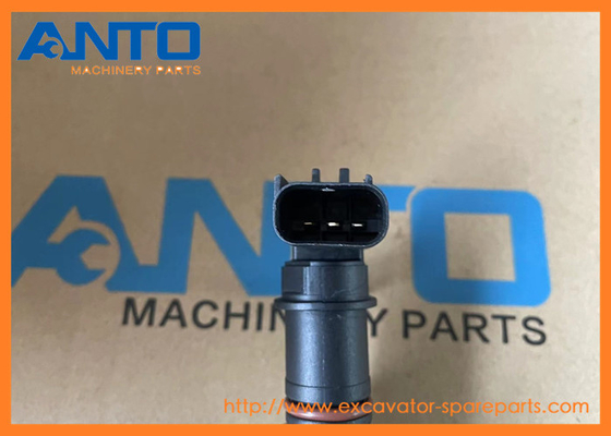 6261-81-2902 2872279 Позиционный датчик скорости KOMATSU Электрические детали экскаватора для PC300LC-8