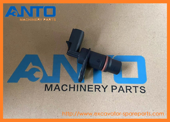 6261-81-2902 2872279 Позиционный датчик скорости KOMATSU Электрические детали экскаватора для PC300LC-8