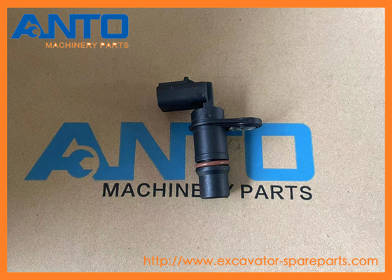 6261-81-2902 2872279 Позиционный датчик скорости KOMATSU Электрические детали экскаватора для PC300LC-8