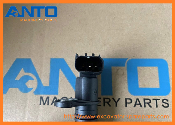 6271-81-9201 3408529 Датчик скорости позиции KOMATSU Электрические детали экскаватора для PC220LC-8