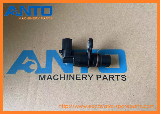 6271-81-9201 3408529 Датчик скорости позиции KOMATSU Электрические детали экскаватора для PC220LC-8