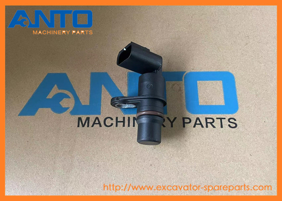 6271-81-9201 3408529 Датчик скорости позиции KOMATSU Электрические детали экскаватора для PC220LC-8
